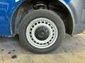 Volkswagen Transporter Furgón Batalla Corta 2.0 TDI EU6 SCR BMT 75 kW (1 Bleu - thumbnail 12