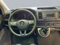 Volkswagen Transporter Furgón Batalla Corta 2.0 TDI EU6 SCR BMT 75 kW (1 Azul - thumbnail 17