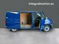 Volkswagen Transporter Furgón Batalla Corta 2.0 TDI EU6 SCR BMT 75 kW (1 Bleu - thumbnail 6