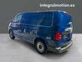 Volkswagen Transporter Furgón Batalla Corta 2.0 TDI EU6 SCR BMT 75 kW (1 Azul - thumbnail 7