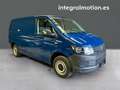 Volkswagen Transporter Furgón Batalla Corta 2.0 TDI EU6 SCR BMT 75 kW (1 Bleu - thumbnail 5