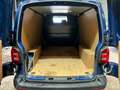 Volkswagen Transporter Furgón Batalla Corta 2.0 TDI EU6 SCR BMT 75 kW (1 Azul - thumbnail 10