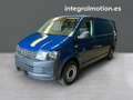 Volkswagen Transporter Furgón Batalla Corta 2.0 TDI EU6 SCR BMT 75 kW (1 Azul - thumbnail 3