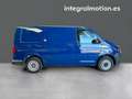 Volkswagen Transporter Furgón Batalla Corta 2.0 TDI EU6 SCR BMT 75 kW (1 Azul - thumbnail 4