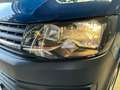 Volkswagen Transporter Furgón Batalla Corta 2.0 TDI EU6 SCR BMT 75 kW (1 Azul - thumbnail 14