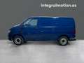 Volkswagen Transporter Furgón Batalla Corta 2.0 TDI EU6 SCR BMT 75 kW (1 Azul - thumbnail 11