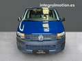 Volkswagen Transporter Furgón Batalla Corta 2.0 TDI EU6 SCR BMT 75 kW (1 Bleu - thumbnail 2