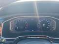 Volkswagen Taigo Taigo 1.0 TSI 110 CV R-Line - thumbnail 14