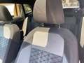 Volkswagen Taigo Taigo 1.0 TSI 110 CV R-Line - thumbnail 12