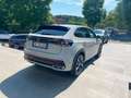 Volkswagen Taigo Taigo 1.0 TSI 110 CV R-Line - thumbnail 4
