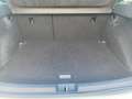 Volkswagen Taigo Taigo 1.0 TSI 110 CV R-Line - thumbnail 10