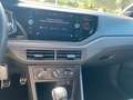 Volkswagen Taigo Taigo 1.0 TSI 110 CV R-Line - thumbnail 15