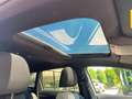Volkswagen Taigo Taigo 1.0 TSI 110 CV R-Line - thumbnail 13