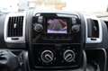Fiat Ducato 35 2.3 MultiJet L3/H2 CAMERA NAVI AIRCO CRUISE CON Wit - thumbnail 11