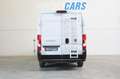 Fiat Ducato 35 2.3 MultiJet L3/H2 CAMERA NAVI AIRCO CRUISE CON Wit - thumbnail 4