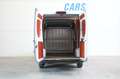 Fiat Ducato 35 2.3 MultiJet L3/H2 CAMERA NAVI AIRCO CRUISE CON Wit - thumbnail 5