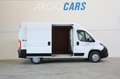 Fiat Ducato 35 2.3 MultiJet L3/H2 CAMERA NAVI AIRCO CRUISE CON Wit - thumbnail 3