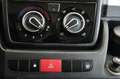 Fiat Ducato 35 2.3 MultiJet L3/H2 CAMERA NAVI AIRCO CRUISE CON Wit - thumbnail 14