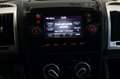 Fiat Ducato 35 2.3 MultiJet L3/H2 CAMERA NAVI AIRCO CRUISE CON Wit - thumbnail 9