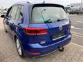 Volkswagen Golf Sportsvan JOIN DSG AHK LED TWA KAMERA Bleu - thumbnail 6