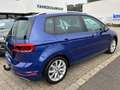 Volkswagen Golf Sportsvan JOIN DSG AHK LED TWA KAMERA Bleu - thumbnail 5