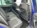 Volkswagen Golf Sportsvan JOIN DSG AHK LED TWA KAMERA Bleu - thumbnail 11