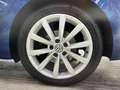 Volkswagen Golf Sportsvan JOIN DSG AHK LED TWA KAMERA Bleu - thumbnail 20
