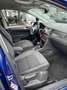 Volkswagen Golf Sportsvan JOIN DSG AHK LED TWA KAMERA Bleu - thumbnail 10