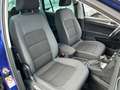 Volkswagen Golf Sportsvan JOIN DSG AHK LED TWA KAMERA Bleu - thumbnail 9
