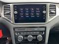 Volkswagen Golf Sportsvan JOIN DSG AHK LED TWA KAMERA Bleu - thumbnail 16