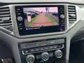 Volkswagen Golf Sportsvan JOIN DSG AHK LED TWA KAMERA Bleu - thumbnail 13