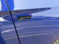 Volkswagen Golf Sportsvan JOIN DSG AHK LED TWA KAMERA Bleu - thumbnail 19