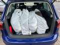 Volkswagen Golf Sportsvan JOIN DSG AHK LED TWA KAMERA Bleu - thumbnail 8