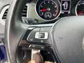 Volkswagen Golf Sportsvan JOIN DSG AHK LED TWA KAMERA Bleu - thumbnail 12