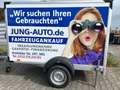 Volkswagen Golf Sportsvan JOIN DSG AHK LED TWA KAMERA Bleu - thumbnail 23