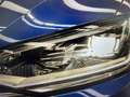 Volkswagen Golf Sportsvan JOIN DSG AHK LED TWA KAMERA Bleu - thumbnail 18