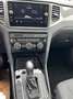 Volkswagen Golf Sportsvan JOIN DSG AHK LED TWA KAMERA Bleu - thumbnail 15