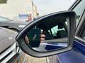 Volkswagen Golf Sportsvan JOIN DSG AHK LED TWA KAMERA Bleu - thumbnail 17