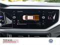 Volkswagen Taigo 1.0l TSI Goal GJR KAM PDC Argent - thumbnail 15