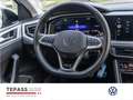 Volkswagen Taigo 1.0l TSI Goal GJR KAM PDC Silber - thumbnail 11