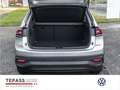 Volkswagen Taigo 1.0l TSI Goal GJR KAM PDC Silber - thumbnail 10