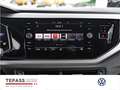 Volkswagen Taigo 1.0l TSI Goal GJR KAM PDC Argent - thumbnail 16