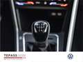 Volkswagen Taigo 1.0l TSI Goal GJR KAM PDC Silber - thumbnail 12
