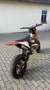 KTM 300 EXC Supermoto - thumbnail 4