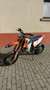 KTM 300 EXC Supermoto - thumbnail 1