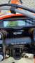 KTM 300 EXC Supermoto - thumbnail 12