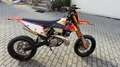 KTM 300 EXC Supermoto - thumbnail 5