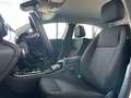 Mercedes-Benz A 160 d|MBUX|Navi|PDC|Sitzheizung|Tempomat Wit - thumbnail 16