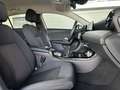 Mercedes-Benz A 160 d|MBUX|Navi|PDC|Sitzheizung|Tempomat Wit - thumbnail 18