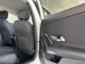 Mercedes-Benz A 160 d|MBUX|Navi|PDC|Sitzheizung|Tempomat Wit - thumbnail 19